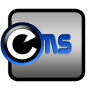 《CMS LITE64位8.1.1006.0》免费下载|系统工具·8.1.1006.0