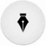 《Hellohao翻译工具》免费下载|系统工具·3.1