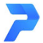 《全能PDF转换助手最新版》免费下载|系统工具·2.1.0.0