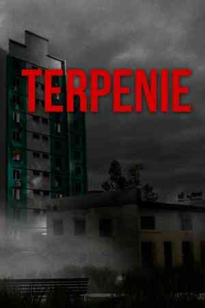 《TERPENIE》官方版》免费下载|冒险游戏·恐怖·步行模拟·探索·冒险