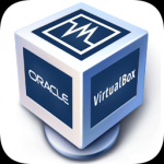 《VirtualBox中文免费版》免费下载|系统工具·7.1.4