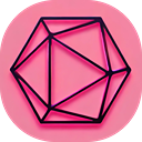 《RyTuneX1.5.1.0》免费下载|系统工具·1.5.1.0