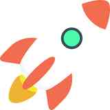 《极速鼠标连点器正式版》免费下载|系统工具·2.12.0.0