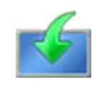 《MediaCreationTool21H2官方版》免费下载|系统工具·v10.0