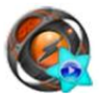 《新星MP3音频格式转换器官方版》免费下载|系统工具·13.2.0.0