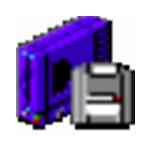 《朗科U盘格式化工具》免费版》免费下载|系统工具·1.0