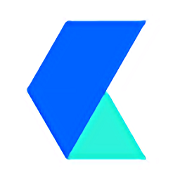 《卡饭输入法官方版1.0.0.297》免费下载|系统工具·1.0.0.297