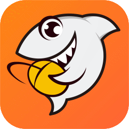 《斗鱼直播8.9.2.0》免费下载|系统工具·8.9.2.0