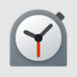 《Windows闹钟和时钟11.2510.4.0》免费下载|系统工具·11.2510.4.0