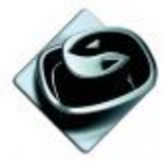 《3Ds MAX旧版本》免费下载|系统工具·2020