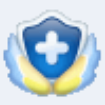 《天使健康伴侣最新版》免费下载|系统工具·1.0.0
