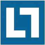 《NetLimiter64位5.3.6.0》免费下载|系统工具·5.3.6.0