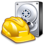 《RecuvaProfession1.53》免费下载|系统工具·1.53