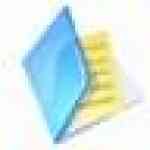 《笔记库BBG阅览器(BBG Explorer)》免费下载|系统工具·v1.5