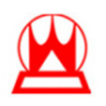 《王码五笔字型大一统v1.0.0.1》免费下载|系统工具·1.0.0.1