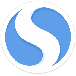 《搜狗高速浏览器v11.0》免费下载|系统工具·11.0