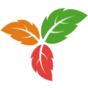 《Trilium Notes0.99.3》免费下载|系统工具·0.99.3