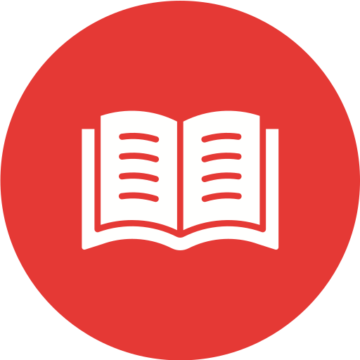 《XHS-Downloader2.6》免费下载|系统工具·2.6