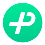 《微信输入法32位1.0.4.289.3》免费下载|系统工具·1.0.4.289.3