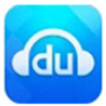 《百度音乐v12.2.4.0》免费下载|系统工具·12.2.4.0