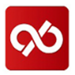 《得力U盘数据恢复v6.2.4.0》免费下载|系统工具·6.2.4.0