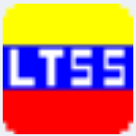 《小糊涂家装企业预算管理软件8.0.1》免费下载|系统工具·8.0.1