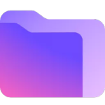 《ProtonDrive1.4.1官方版》免费下载|系统工具·1.4.1