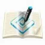 《Wondershare MePub》免费下载|系统工具·v1.0.1