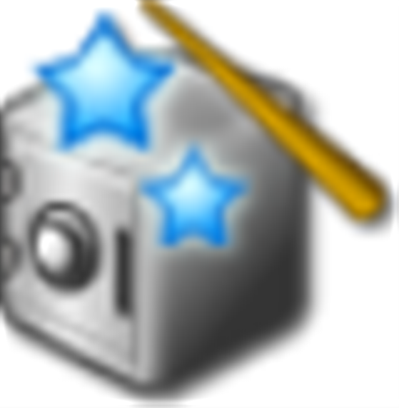 《Pdg2Pic电脑版》免费下载|系统工具·v5.07