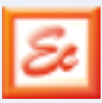 《中英文录入高手速成1.517》免费下载|系统工具·1.517