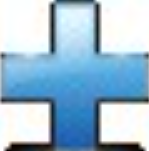 《快易通中医处方系统v6.0.2》免费下载|系统工具·6.0.2