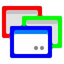 《MultiDesk3.16.0.260》免费下载|系统工具·3.16.0.260