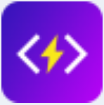 《JSCompressv5.9.855.0》免费下载|系统工具·5.9.855.0