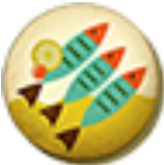 《下雨浏览器v46.0.2490.86》免费下载|系统工具·46.0.2490.86