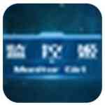 《MonitorGirlv1.0》免费下载|系统工具·1.0