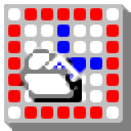 《NewFileTime官网版》免费下载|系统工具·7.1.4.0