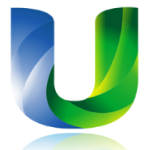 《U启动32位7.0.23.420》免费下载|系统工具·7.0.23.420