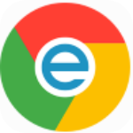 《双核浏览器64位90.0.4425.3》免费下载|系统工具·90.0.4425.3