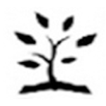 《小筑笔记v1.23》免费下载|系统工具·1.23