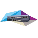 《Network Scanner高级版》免费下载|系统工具·8.1.7