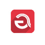 《快眼看图王v1.0.2.4》免费下载|系统工具·1.0.2.4