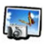 《图片缩小工具v1.0》免费下载|系统工具·1.0