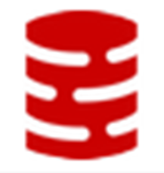 《Data Masker for Oracle(数据库安全工具)》免费下载|系统工具·6.1.33.5716