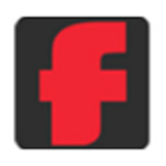 《浩视达苹果恢复大师v1.0》免费下载|系统工具·1.0