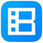 《暴风影音v5.91.1128.1111》免费下载|系统工具·5.91.1128.1111