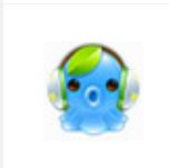 《嘟嘟语音》免费下载|系统工具·2.0