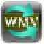 《RZ WMV Converter》免费下载|系统工具·v4.0