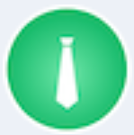 《百草进销存销售管理专家v4.40.10》免费下载|系统工具·4.40.10