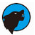 《天狼眼网络监控软件v0.7614》免费下载|系统工具·0.7614