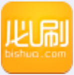 《必刷v1.0.4》免费下载|系统工具·1.0.4